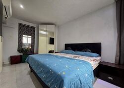 Blk 465 Choa Chu Kang Avenue 4 (Choa Chu Kang), HDB 4 Rooms #568454031